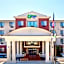 Holiday Inn Express Hotel & Suites Biloxi- Ocean Springs By IHG