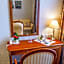Tante ALMA's Kölner Hotel