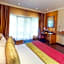 Vivanta Coimbatore