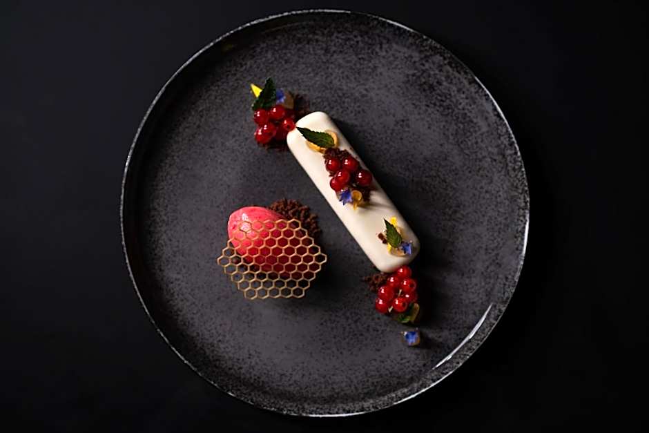 Hotel Sturm Bio- & Wellnesshotel in der Rhön