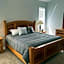 Right Direction Rentals