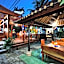 D and B Bungalow's by DeWizZ Management
