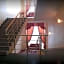 Hotel Belveder
