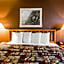 Quality Inn Pagosa Springs