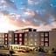TownePlace Suites by Marriott Houston Hobby Airport