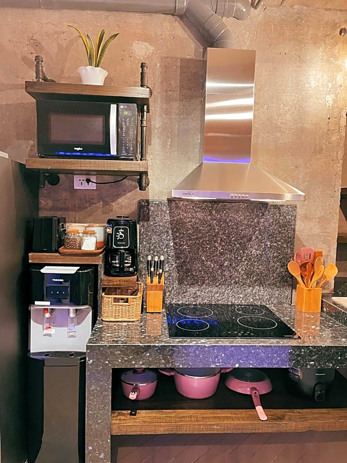 Blue Tulip - 4mins from Mactan Airport