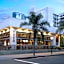 Courtyard by Marriott Long Beach Downtown