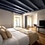 Boutique Hotel Bogliaco