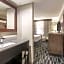 La Quinta Inn & Suites by Wyndham Jupiter