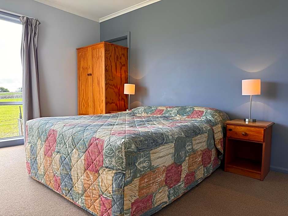 Mountain View Country Inn