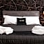 Nuar suite&spa