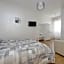 B&B Giuly
