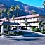Vagabond Motor Hotel - Palm Springs