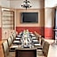Kimpton Hotel Monaco Denver By IHG