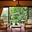 Yoshinoonsen Motoyu