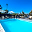 Days Inn by Wyndham Encinitas Moonlight Beach