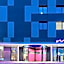 Moxy by Marriott Frankfurt Airport
