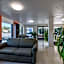 MOTEL 6 - Albany, NY - Airport