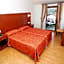 Hotel Agorreta