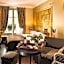 Hotel Ares Eiffel