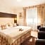 Central Boutique Hotel