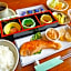Yufunoyado Kifu