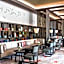 Jumeirah Guangzhou