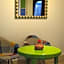 Riad Dar Afram