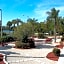 Wyndham Garden Fort Myers Beach