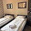 Hotel Polonia
