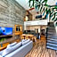 Nereidas Lofts