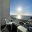 Beach Residence Mar do Norte