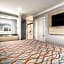 Travelodge Inn & Suites by Wyndham Bell Los Angeles Area