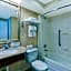 SureStay Plus Hotel by Best Western Tempe University