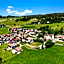 Gasthof Mesnerwirt