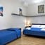 Hotel Britannia