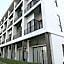 Fortune Riverview Hotel Chiang Khong