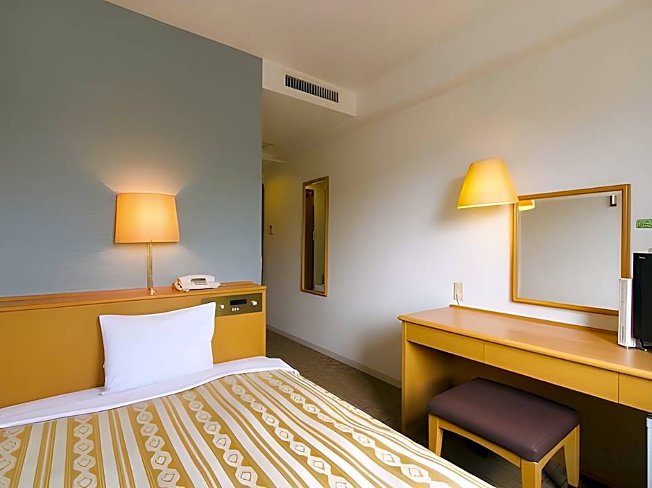 Central Hotel Imari