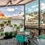 Edelmira Hotel Boutique