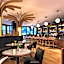 Kimpton Shane Hotel By IHG
