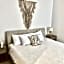 Luxury 5th Avenue Menesse 32