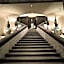 San Lorenzo - Hotel & SPA