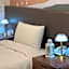 Finders Hotel Hualien Station
