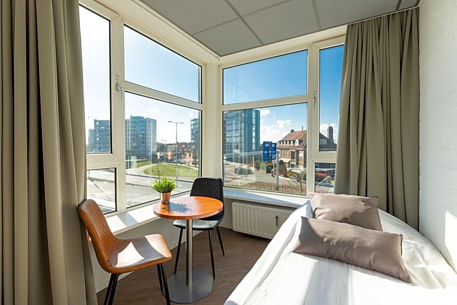 Eurohotel