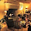 Manoir de La Rogerais & SPA