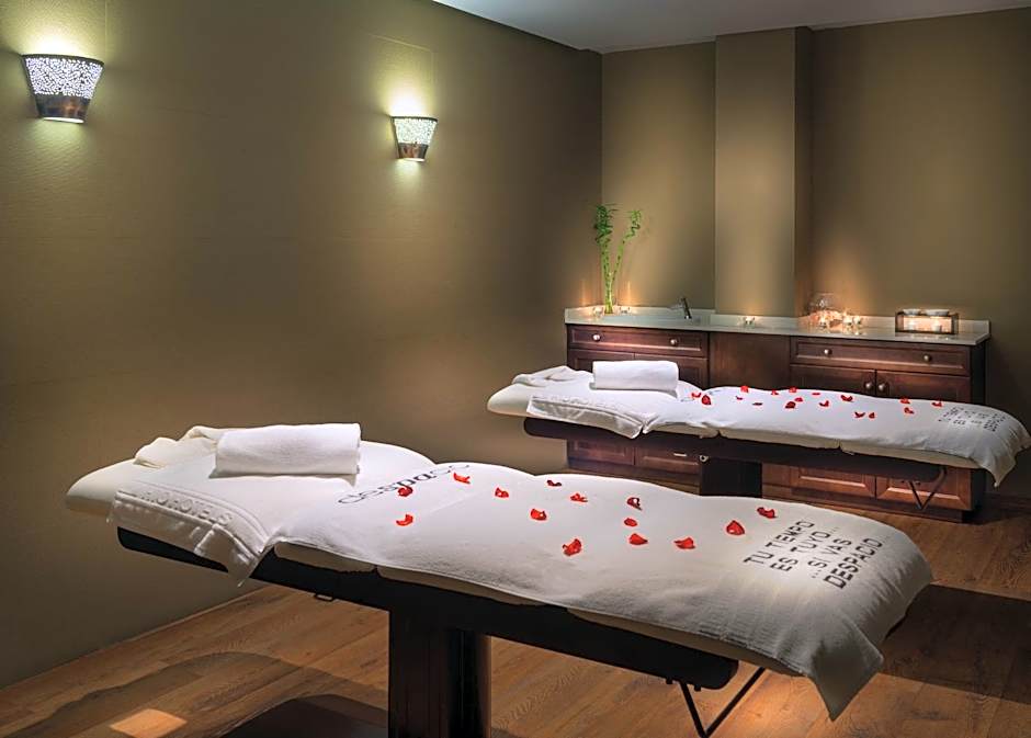 H10 Imperial Tarraco 4 Sup