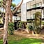 NM Suites by Escampa Hotels