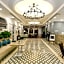Le House Boutique Hotel - 100m to the beach