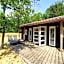EuroParcs Ruinen