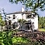 The Old Vicarage B&B